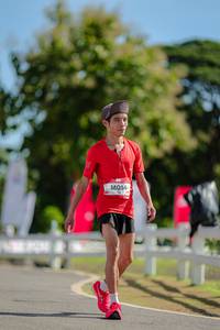 BIB: 
                            <button type="button" onclick="openModal(26557287)" class="btn btn-primary btn-sm float-right btn-popup" data-toggle="modal" data-target=".modal-high-quality">
                        <i class="fas fa-shopping-cart"></i> Add to Cart
                    </button>
                                            <button type="button" onclick="isThisMe(26557287, true)" class="btn btn-success btn-sm float-right btn-popup btn-isme hidden" data-toggle="tooltip" data-placement="bottom" title="นี่คือรูปของคุณใช่ไหม คลิกที่นี่เพื่อเอาเข้าอัลบั้ม">
                        <i class="fas fa-plus"></i> Add to album
                    </button>
                    <button type="button" onclick="isThisMe(26557287, false)" class="btn btn-warning btn-sm float-right btn-popup btn-isnotme hidden">
                        <i class="fas fa-ban"></i> Remove from album
                    </button>